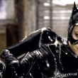 Moments cultes de Batman #1 : Film Batman Le défi de Tim Burton