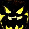 Avis sur Batman Un Long Halloween