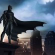 Sortie Batman The Enemy Within : Episode 2