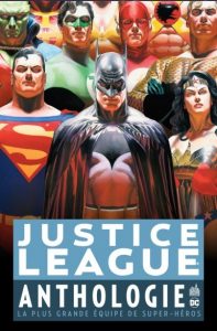justice-league-anthologie (Copier)