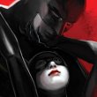 Batman Rebirth - Tome 2 : Mon nom est Suicide