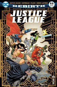 justice-league-rebirth-6