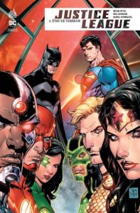 justice-league-rebirth-tome-2