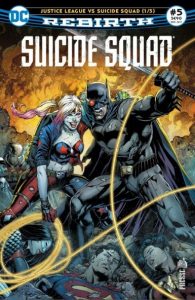 suicide-squad-rebirth-5