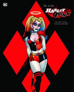 Harley