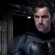 Batman au cinéma, que va devenir Ben Affleck ?