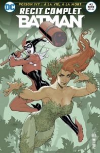 recit-complet-batman-2-poison-ivy