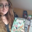 Review récit complet Batman #2 : Poison Ivy