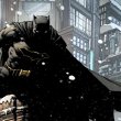 Sorties comics de Batman en Décembre 2017 par Urban Comics