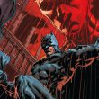 Sorties Comics de Batman par Urban Comics en Janvier 2018