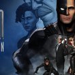 Date de sortie du 4ème épisode de Batman : L'ennemi intérieur