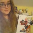 Avis sur Harley Quinn Rebirth - Tome 1