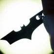 Jeu-concours : Un pendentif Batman à gagner avec Nous Sommes Des Heros
