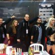 Photos Avignon Geek Expo 2