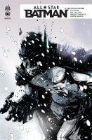 All Star Batman - Tome 2