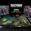 Bilan du jeu Batman par Monolith sur Kickstarter à mi-parcours