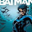 Review récit complet Batman #5 publié par Urban Comics