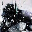 Sorties Comics de Batman en Mars 2018 par Urban Comics