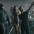 Warner Bros va sortir le film Justice League de Zack Snyder