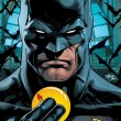 Sorties Batman par Urban Comics en Avril 2018