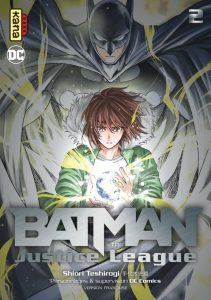 Manga-Batman-Tome-2-