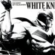 Avis premier numéro Batman White Knight dévoilé pour le Free Comic Book Day