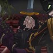 Avis sur le film Batman Ninja