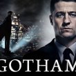 Gotham : La saison 5 sera la saison finale de la série TV Gotham