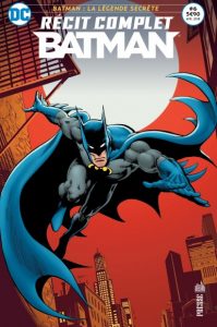 recit-complet-batman-6