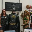 Retour en photos sur les Geek Days de Lille 2018