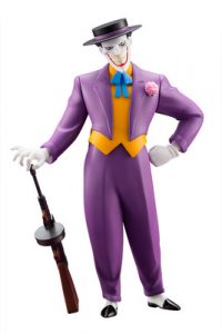 Joker animated 60€