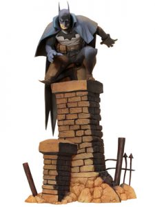 Batman Gotham by Gaslight 100€