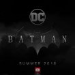 Interview de Brandon Gotto, réalisateur de la Web-série Batman par des fans