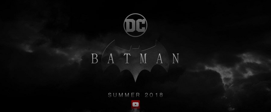 Interview de Brandon Gotto, réalisateur de la Web-Série Batman