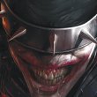 Avis Batman Metal Tome 2 chez Urban Comics