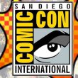 Bilan Batman à la San Diego Comic con (SDCC) 2018