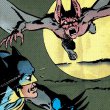 Sorties Batman par Urban Comics en Juillet 2018