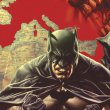 Sorties des comics Batman en Août 2018 chez Urban Comics