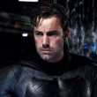 Ben Affleck pas certain de retrouver le costume de Batman