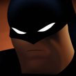 Générique de la série animée Batman TAS en version HD