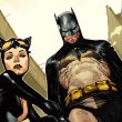 Avis sur Batman à la vie à la mort chez Urban Comics