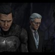 Fin du jeu Batman par Telltale games avec la fermeture du studio