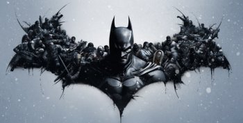 Focus sur le Bat-Symbole : la marque de Batman