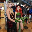 Harley et Ivy