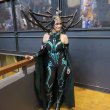 Cosplay de Hela