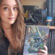 Avis sur Batman & les Tortues Ninja - Tome 1 publié chez Urban Comics