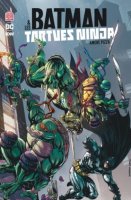 batman-amp-les-tortues-ninja-tome-1