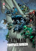 batman-amp-les-tortues-ninja-tome-2