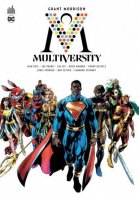 Multiversity