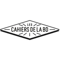 Les Cahiers de la BD